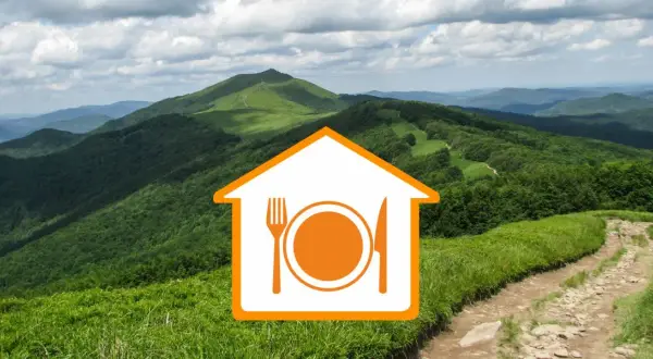 Ustrzyki Górne gdzie zjeść – najlepsze miejsca na lokalne smaki
