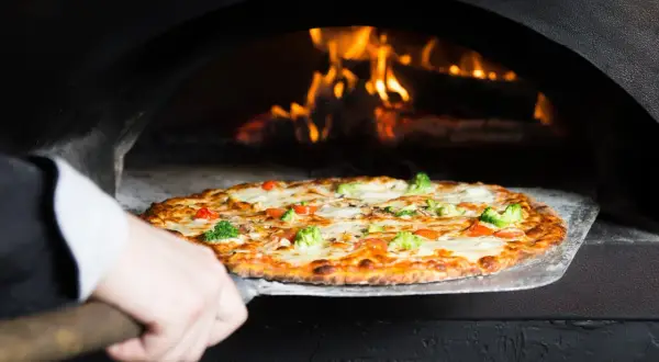 Gdzie zjeść najlepszą pizzę w Pizie? Unikaj turystycznych pułapek