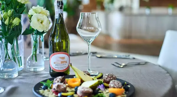 Gdzie zjeść w Rzeszowie? Odkryj najlepsze restauracje i smaki