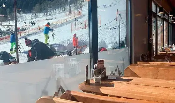 Zieleniec gdzie zjeść: Najlepsze restauracje i lokalne specjały