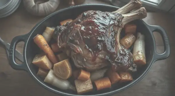 Hajnówka gdzie zjeść: odkryj najlepsze restauracje i smaki regionu