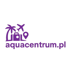 aquacentrum.pl